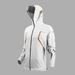 Men's Clothing New Style Spot Now Issued Sun Protection Fishing Suit Long Sleeve Anti Ultraviolet Zipper Hooded Fishing Suit Upf 50_viptrois.com