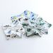 Kid's Clothing Children's underwear dinosaur boy four-corner boy baby cartoon shorts elementary school boy 1-3-12 years old boxer underwear_viptrois.com