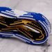 Shoelace Widened 18mm Two-color Flat Shoelace Shoes Small White Shoes Casual Shoes Board Shoes Accessories Rope_viptrois.com