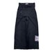 Men's Clothing Spring And Autumn Casual Sports Printed Casual Pants High Waist Straight Casual Trousers_viptrois.com