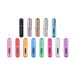 5ml mini portable bottom pump refillable perfume refillable spray bottle empty cosmetic container atomizer bottle travel_viptrois.com