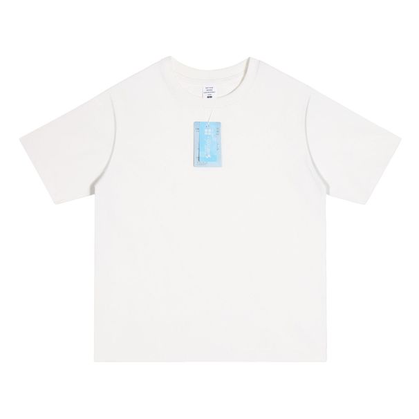 Trendy Brand 240g Solona Mint Short-sleeved T-shirt Men's Technology Sunscreen 5A Antibacterial Cool Top_viptrois.com