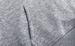 Camouflage Man Camouflage Printing Pattern Pullover Hooded Cotton Sweater Mens Hoodies With LOGO_viptrois.com