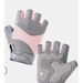 Professional Fitness Men And Women, Kettlebell Dumbbell Horizontal Bar Sports Gloves, Anti-Callus Anti-Slip Bicycle_viptrois.com