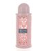 2025 New Cross Border Explosives Middle East Arab Women Eau De Toilette_viptrois.com