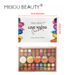 Makeup Halloween Earth Color 41 Colors Colorful Pearlescent Matte Multi-color Eyeshadow Palette_viptrois.com