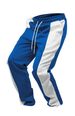 25 Men's European And American Cross-Border Wholesale Factory Xiyin Patchwork Trendy Street Sports Casual_viptrois.com