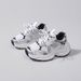 Boys' Sneakers Sports Shoes For Boys And Girls Breathable Non Slip Fashionable All Match Dad Shoes_viptrois.com