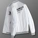Men's outerwear Spring and Autumn 2023 Winter plus trend high-end handsome middle-aged casual baseball jacket_viptrois.com