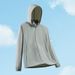 Men's Clothing UPF 50+ Sun Protection Hoodie For Men & Women - Lightweight, Breathable UV Shirt For Outdoor Activities (Hiking, Camping, Cycling)_viptrois.com