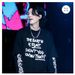 2025 New Harajuku Y2K Autumn Men And Women Printed Short Long Sleeve Hoodie Zipper Jacket_viptrois.com