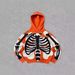 2025 New Skull Skeleton 3D Printed Sweatshirt Men's Trendy Pullover Hoodie_viptrois.com