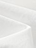 Maglietta Uomo 180g Cotone Puro Stampa Cervo Confortevole Alta Qualità Base Multistagione Casual Sport Taglio Regolare_viptrois.com