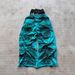 Men's Clothing New Popular Printed Wide Leg Pants Fake Two Piece Youth Hip Hop Pants_viptrois.com