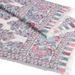 Muslim Headscarf Muslim Scarf Bohemian Cape Women's Cape Cape Scarf Scarf_viptrois.com