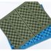 Outdoor Universal Moisture-Proof Thickened Foam Hiking Camping Portable Small Seat Cushion Foldable Winter_viptrois.com