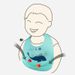 Silicone Babi Bib Waterproof Saliva Dripping Banana Bibs Cartoon Newborn Feeding Soft Edible Aprons Baby Adjustable Burp Scarf_viptrois.com