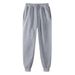 Mens Print Pan Autumn/Winter New In Men's Clothing Sport Jogging Fiess Running Trousers Haruku Streetwear_viptrois.com