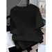 CAMISETA CUELLO REDONDO MANGA CORTA IDEAL PARA TI CON ESTAMPADO DE FRESA 1987_viptrois.com