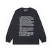 ERD Melancholy Rich Second Generation Trendy Brand Portrait Print Fashion Unisex Couple Loose Warm Hoodie Sweatshirt_viptrois.com