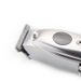 Kemei KM-1948 Professional Barber Trimmer Rechargeable Salon Electric Clipper Cordless Hair Cutting Hine_viptrois.com