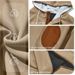 Men's Clothing European And American Autumn And Winter Solid Color Hooded Pullover Sports Leisure Sports Plus Velvet Thickened Men's Sweatshirt_viptrois.com