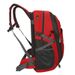 Women's Bags Sports Outdoor Backpack New Luggage Hiking Large Capacity Backpack Multifunctional Backpack Mountaineering Bag_viptrois.com