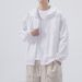 Men's Clothing UPF 50+ Sun Protection Hoodie For Men & Women - Lightweight Breathable Outdoor Jacket With UV Defense For Fishing, Hiking, Camping_viptrois.com
