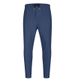 Men's Clothing Trousers Sports Pants Thin Ice Silk Quick-Drying Loose Woven Trousers Casual Running Training Trousers_viptrois.com