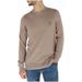 Lyle & Scott Maglia UomoJfjEgsv_viptrois.com