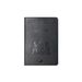 Passport Covers Passport Holder Document Holder First Layer Cowhide Retro Boarding Card Wallet Card Holder Genuine Leather Passport Book_viptrois.com