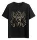 2026 Tshirt Muscle Freaks Virgin Mary Estilo Religious Canvas_viptrois.com