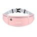 New Multifunctional Running Waist For Men And Women, Ultra-thin Water Bottle Bag, Outdoor Fitness Marathon Phone Bag_viptrois.com