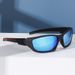 Men's Glasses Men's Polarized Sunglasses Driving And Riding Glasses UV Protection Women's Outdoor Sports Sunglasses_viptrois.com