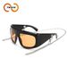 Two Circles Cross Border Personalized Chain Cycling Windproof Glasses European And American Men's High End Sports Sunglasses T1236_viptrois.com
