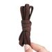 Shoe Accessories layer polyester embellished flat shoelaces Personalized shoelaces Suitable for canvas shoes, sports casual shoes, white shoes_viptrois.com