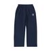 Unisex Streetwear Embroidered Joggers - Hip-Hop Cotton Blend Sweatpants With Urban Design (5 Colors, S-2XL)_viptrois.com