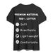 Camiseta Con Dicho Divertido - Viva La Carcajada Tostadora Baño Esqueleto Hecho En EE. UU._viptrois.com