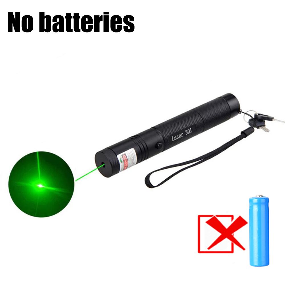 Mini 2 In1Cat Keychain Fun Pointer No Battery Portable Laser Pointer LED Training Torch Pet Cat Tickle Toy Flashlight_viptrois.com