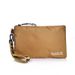 Men's Handbag A Company Specializing In Large-capacity Casual Pocket Bags For Men_viptrois.com