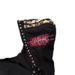 Men's Clothing Fashion Sweatshirt Jacket Top Letter Print Jacket Top Unisex Cardigan American Retro Artistic Sense_viptrois.com