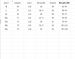 Fashion Casual Stand-up Collar Fleece Clothes Men's Spring And Autumn Thickened Fleece Thermal Sweater Youth Jacket Tide_viptrois.com