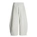 New 2025 Street Fashion Solid Color Men's Casual With Printed Decoration Youth Trend Pants 04_viptrois.com