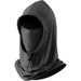 Sports Face Masks Outdoor Riding Sun Protection Head Cover Full Face Detachable Sun Protection Mask Thin Summer Ice Silk Motorcycle Sun Hat_viptrois.com
