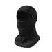 Sports Face Masks Autumn And Winter One Piece Fleece Windproof Cold Proof Mask Outdoor Riding Warm Headgear Motorcycle Full Face Scarf Mask_viptrois.com