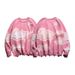 Men's Clothing Andre | Men's American Lazy Atmosphere Fun Design Sweater Jacket Men's And Women's Knitted Cardigan Casual Tops_viptrois.com