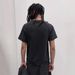 Men's Clothing Simple Tops Short Sleeved Short Sleeved Youthful Loose Round Neck Short Sleeves T Shirts_viptrois.com
