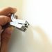 1Pcs Dental Laboratory Pliers Nance Clasp Ortho Tools Orthodontics_viptrois.com