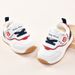 Baby Shoes spring and autumn, 0 1 2 years old, soft soled children's shoes, infant and toddler girl shoes_viptrois.com