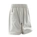 Men's Clothing Casual Shorts For Men Large Size Summer Workwear Loose Versatile Plus Fat Five Point Shorts_viptrois.com